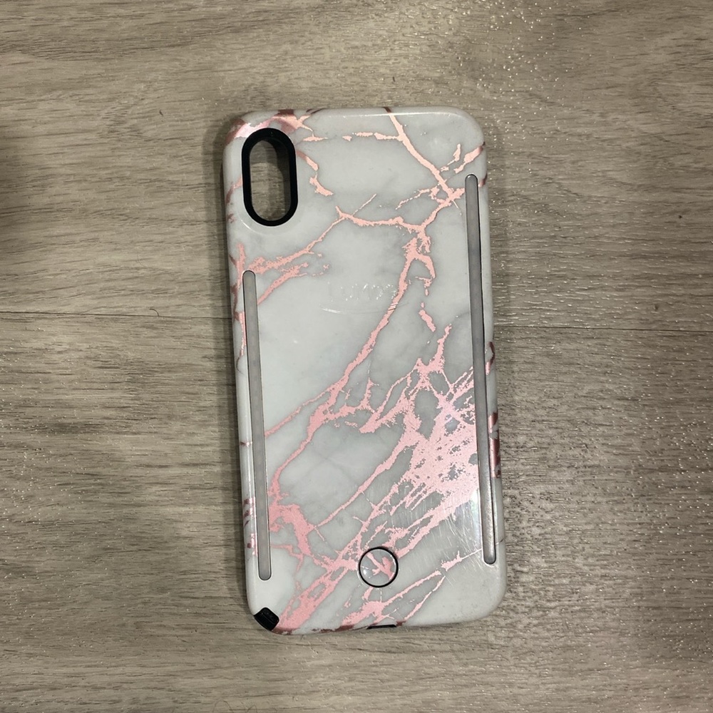 iPhone 8 Plus case